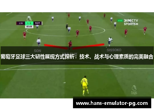葡萄牙足球三大韧性展现方式探析：技术、战术与心理素质的完美融合