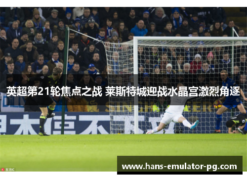 英超第21轮焦点之战 莱斯特城迎战水晶宫激烈角逐