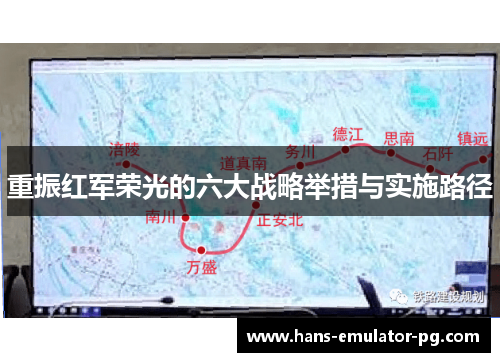 重振红军荣光的六大战略举措与实施路径