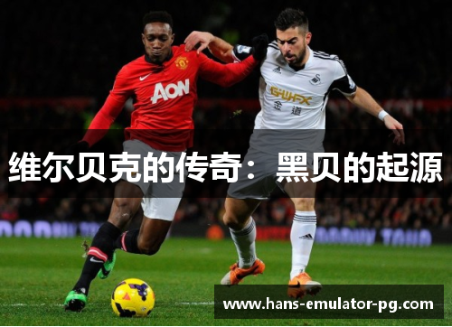 维尔贝克的传奇：黑贝的起源