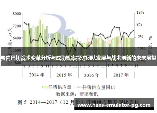 费内巴切战术变革分析与成功概率探讨团队发展与战术创新的未来展望